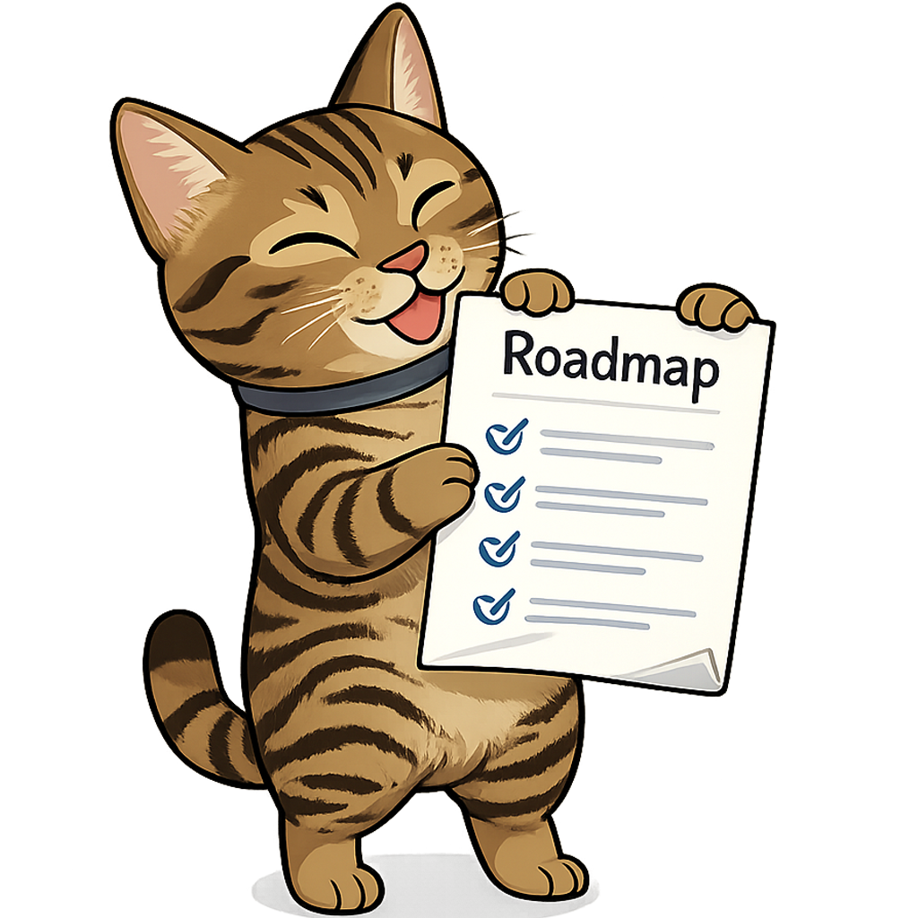 Untitled124_20250811173213